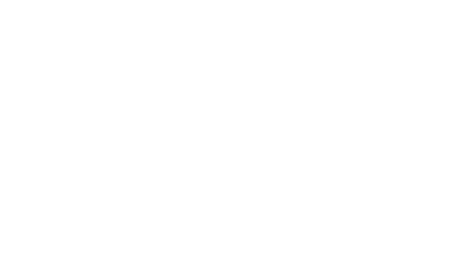 Roomies Logo